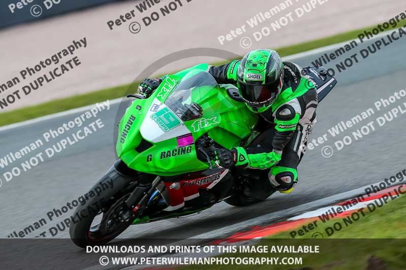 Oulton Park 21st March 2020;PJ Motorsport Photography 2020;anglesey;brands hatch;cadwell park;croft;donington park;enduro digital images;event digital images;eventdigitalimages;mallory;no limits;oulton park;peter wileman photography;racing digital images;silverstone;snetterton;trackday digital images;trackday photos;vmcc banbury run;welsh 2 day enduro